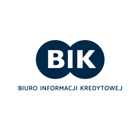BIK.pl LOGO