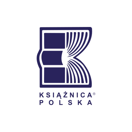 Książnica Polska LOGO